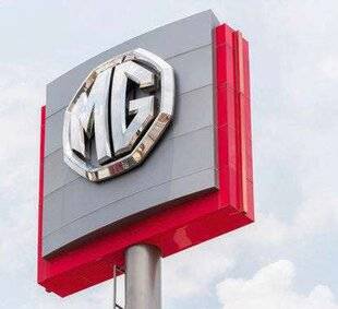 L'Auto-Journal 1201 35 108