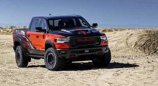 L'Auto-Journal 1201 777 ch