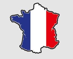 L'Auto-Journal 1201 Les chiffres du marché français en décembre 2025