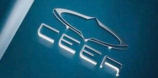 L'Auto-Journal 1201 Alpine prépare une GT