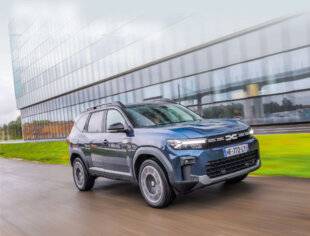 L'Auto-Journal 1201 POUR LE MÊME PRIX