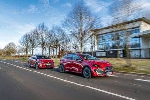 L'Auto-Journal 1201 Derby français