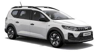 L'Auto-Journal 1202 Jogger