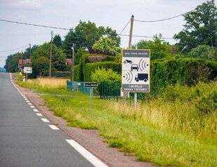 L'Auto-Journal 1202 LES LIMITES DU TOUT-RADAR