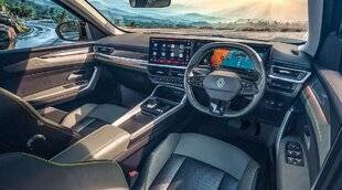 L'Auto-Journal 1202 ZONE ROUGE