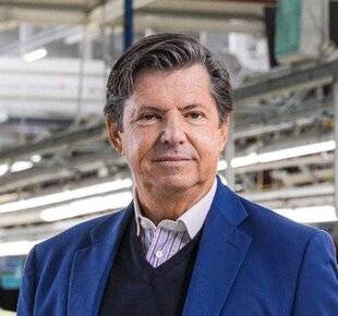 L'Auto-Journal 1202 “Je limiterais volontiers mes citadines à la vitesse maximale autorisée aujourd'hui. ”