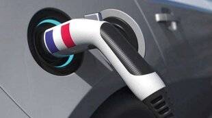 L'Auto-Journal 1202 327 234