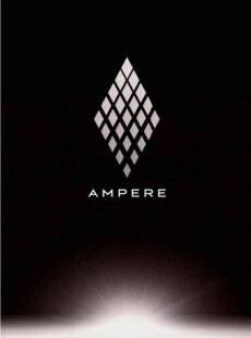 L'Auto-Journal 1202 Renault tue l'Ampère