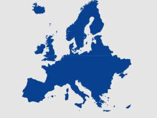 L'Auto-Journal 1202 Les chiffres du marché européen en décembre 2025