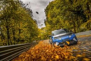 L'Auto-Journal 1202 JOUJOU EXTRA