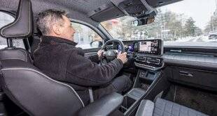 L'Auto-Journal 1202 RENAULT4 E-TECH