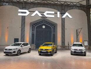 L'Auto-Journal 1202 Le chef des essais vous répond