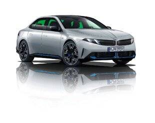 L'Auto-Journal 1203 Toujours plus loin