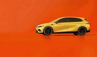 L'Auto-Journal 1203 Style à prix serré