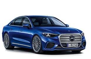 L'Auto-Journal 1203 Des étoiles plein les yeux