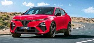 L'Auto-Journal 1203 Reculer pour mieux sauter