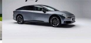 L'Auto-Journal 1203 La démonstration par la force