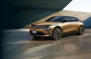 L'Auto-Journal 1203 Bien au rendez-vous