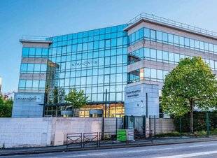 L'Auto-Journal 1203 “”On a besoin de retrouver du volume