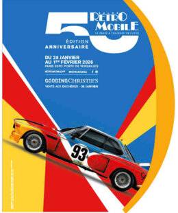 L'Auto-Journal 1203 181 500