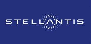 L'Auto-Journal 1203 NEUVES SOUS LICENCE STELLANTIS IMMATRICULÉES EN FRANCE EN JANVIER. 34 666C'EST LE NOMBRE DE VOITURES