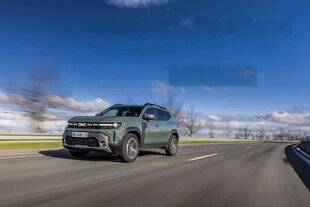 L'Auto-Journal 1203 DÉMONSTRATION DE SIMPLICITÉ