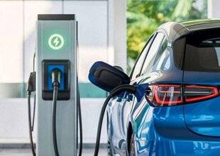 L'Auto-Journal 1203 Quelle réserve pour les électriques ?