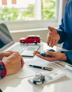 L'Auto-Journal 1203 N'oubliez pas la LOA !