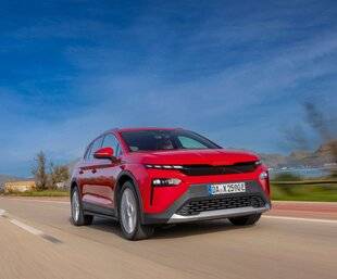 L'Auto-Journal 1203 SKODA ELROQ