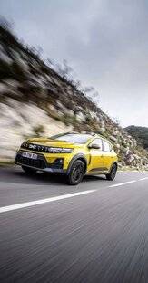 L'Auto-Journal 1204 LA GRANDE MISE À JOUR