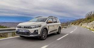 L'Auto-Journal 1204 Pressions internes