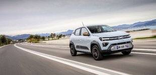 L'Auto-Journal 1204 Enfin une vraie