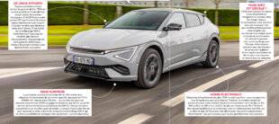 L'Auto-Journal 1204 TOUJOURS INCLASSABLE