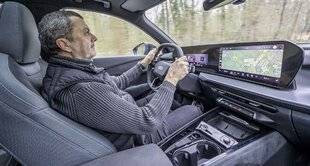 L'Auto-Journal 1204 AUDI Q3