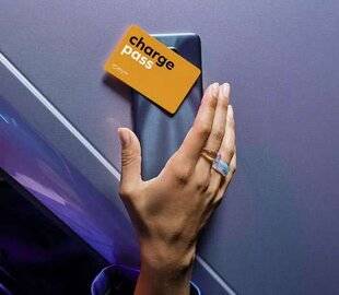 L'Auto-Journal 1204 Et le prix des cartes de recharge ?