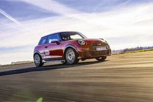 L'Auto-Journal 1204 SOUVENIRS, SOUVENIRS