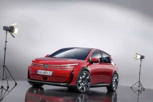 L'Auto-Journal 1204 Elle arrive, et elle va faire du bien !