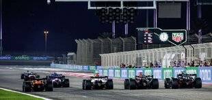 L'Auto-Journal 1204 Un reset très osé