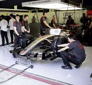 L'Auto-Journal 1204 Deux nouveaux constructeurs