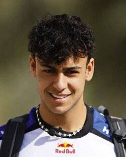 L'Auto-Journal 1204 Conservatisme