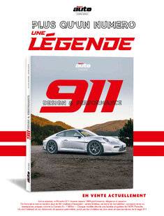 L'Auto-Journal 1204 911