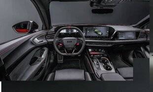 L'Auto-Journal 1204 C'est du lourd