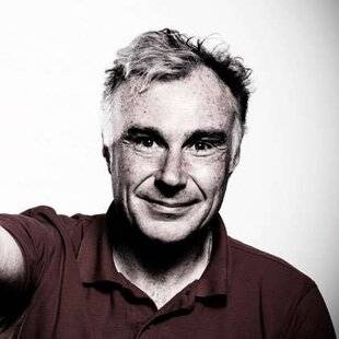 L'Auto-Journal 1204 Vu d'aujourd'hui