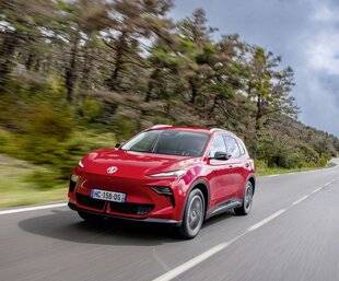 L'Auto-Journal 1204 MGS5