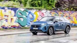 L'Auto-Journal 1204 PEUGEOT 3008 III