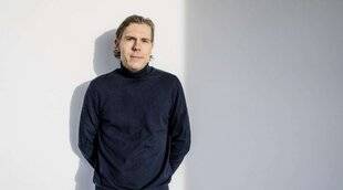 L'Auto-Journal 1204 Polestar : une vraie gamme en vue