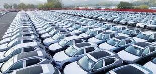 L'Auto-Journal 1204 Geely arrive en France