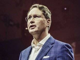 L'Auto-Journal 1204 “La résilience de la chaîne de valeur et, surtout, la croissance économique doivent être des priorités absolues. ”