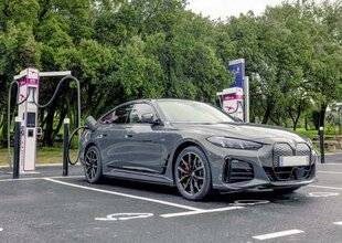 L'Auto-Journal 1204 600 kW