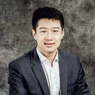 L'Auto-Journal 1204 “Nous ne sommes pas en phase de test du marché français, nous nous y installons durablement. ”